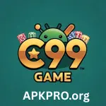 C99 Game