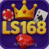 LS168 Game