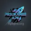 Pasukan88 Apk