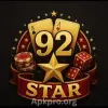 92 Star Game