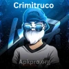 Crimitruco