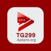 TG299 Game