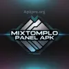 Mixtomplo Panel Apk