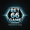 Bet66 game
