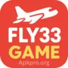 Fly33 Game