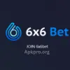 6x6Bet Game