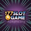 177Slot Game