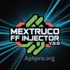 Mextruco FF