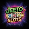 Jeeto Slots Game