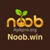Noob Win Game
