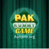 Pak Rummy Game