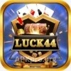 Luck44 Game