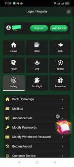 How to Download PK36 APK in Pakistan (2025 Guide)