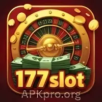 177Slot Game