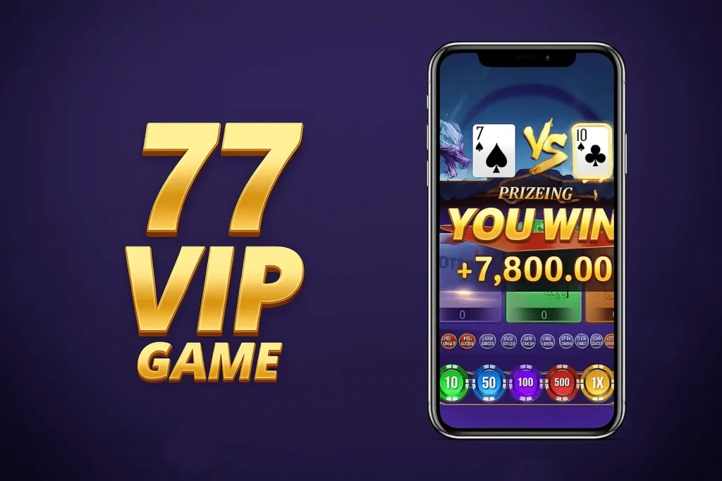 Download GoldsBet Game APK in Pakistan – Real Money Casino App