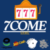 7Come Game