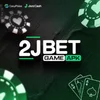 2J Bet Game APK