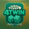 4Twin Game