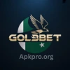 GoldsBet Game