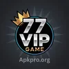 77 VIP Game