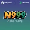 N999 Game