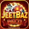 Jeetbaz Patti Game