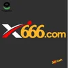 X666 Game
