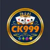 CK999 Game