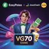VG70 Game