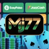 MJ77 Game