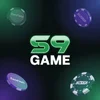 S9 Game