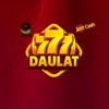 Daulat777 Game