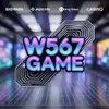 W567 Game