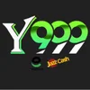 Y999 Game