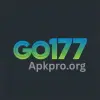 GO177 Game