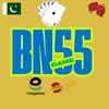 BN55 Game