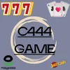 C444 Game