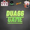 DUA66 game