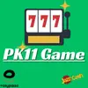 Pk11 Game