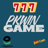 PKwin Game