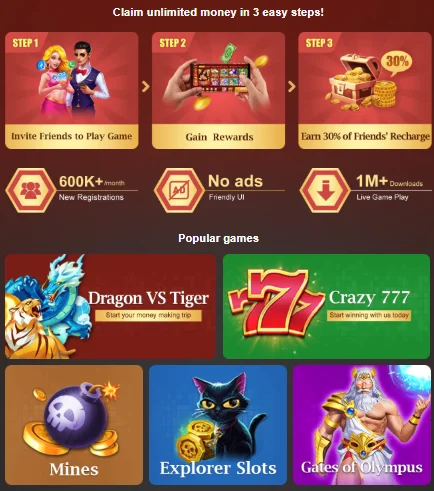 How to Download JeetBaz Patti Game APK