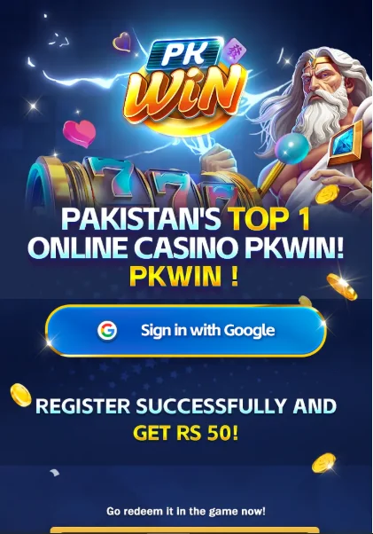 how to download pkwin game in pakistan