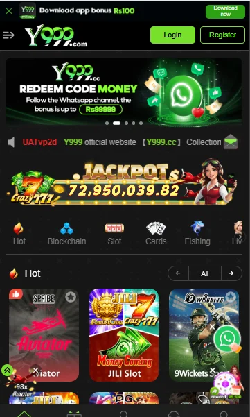 best online earning app in 2025