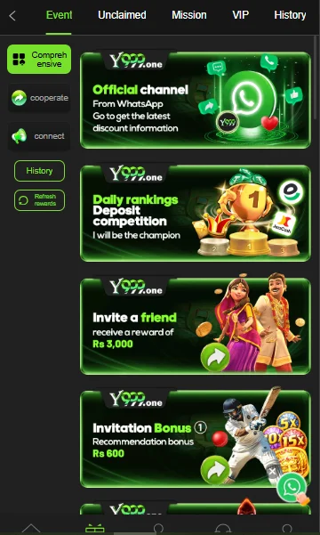 how to download y999 game in pakistan for free in 2025