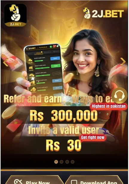 2J Bet APK download 2025