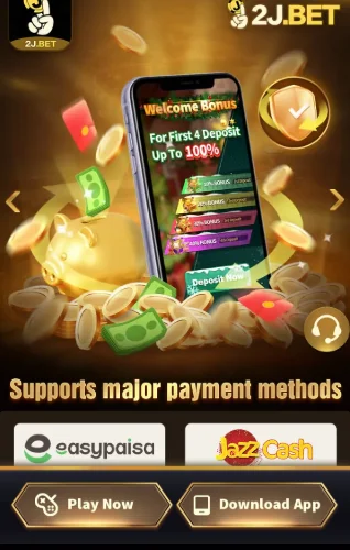 real money app in pakitan
