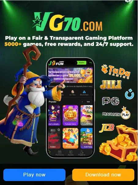 online earning games in pakitan 2025 vg70