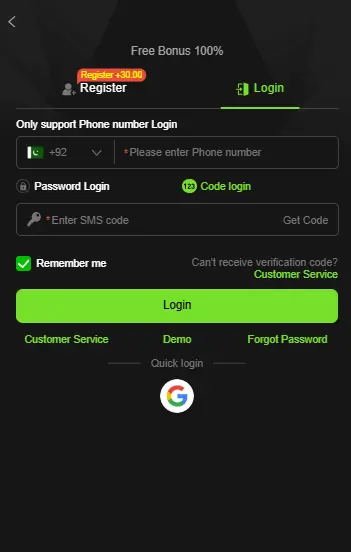 best casino app 2025