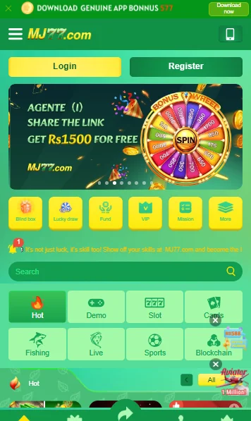 best earning game 2025