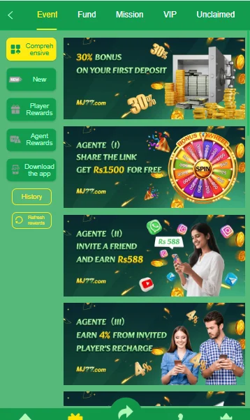 best online earning in pakistan